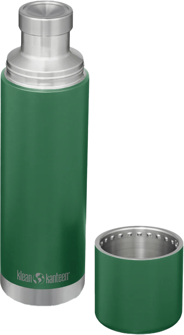Klean Kanteen TKPro 1000 ml Fairway Klean Kanteen Klean Kanteen TKPro 1000 ml Fairway Klean Kanteen