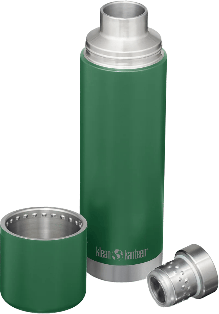 Klean Kanteen TKPro 1000 ml Fairway Klean Kanteen Klean Kanteen TKPro 1000 ml Fairway Klean Kanteen