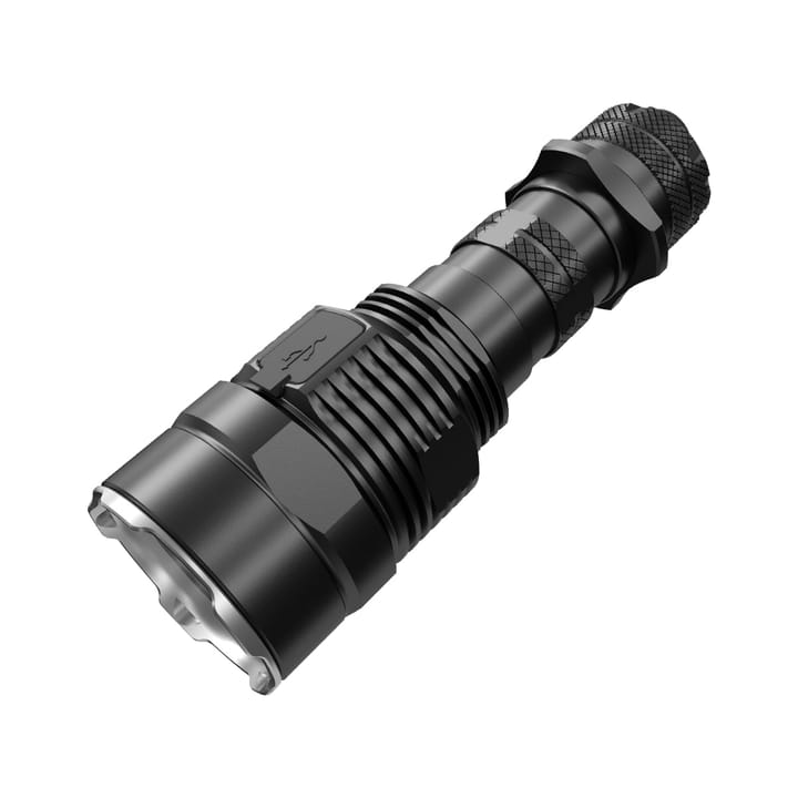 Nitecore TM9K TAC Black Nitecore Nitecore TM9K TAC Black Nitecore