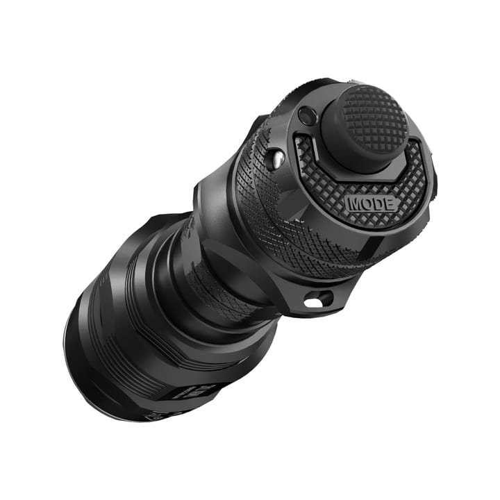 Nitecore TM9K TAC Black Nitecore Nitecore TM9K TAC Black Nitecore
