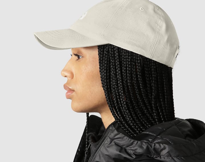 The North Face Norm Hat Gardenia White The North Face The North Face Norm Hat Gardenia White The North Face