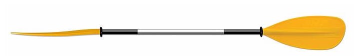 TNP Assymetric 2pc 215cm Rh/Lh60 (702.2) Yellow TNP TNP Assymetric 2pc 215cm Rh/Lh60 (702.2) Yellow TNP