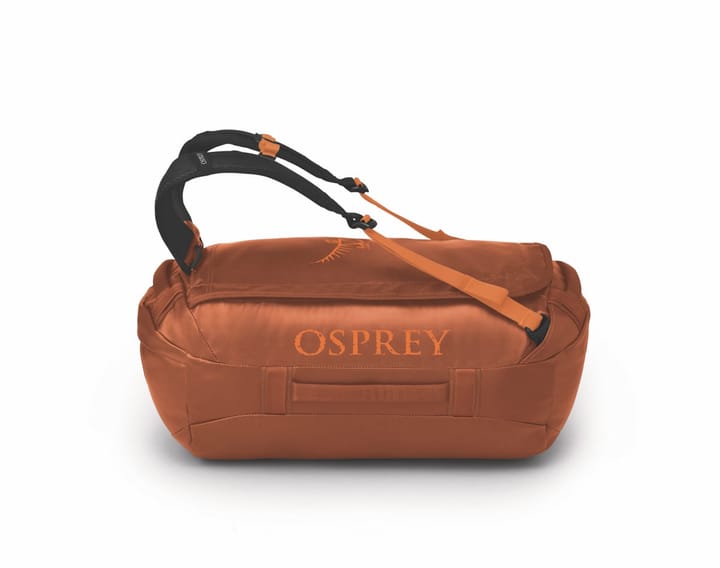 Osprey Transporter 40 Orangedawn Osprey Osprey Transporter 40 Orangedawn Osprey