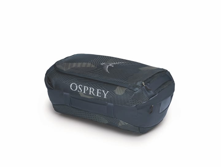 Osprey Transporter 40 Camolinesprint Osprey Osprey Transporter 40 Camolinesprint Osprey
