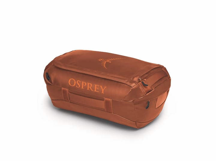 Osprey Transporter 40 Orangedawn Osprey