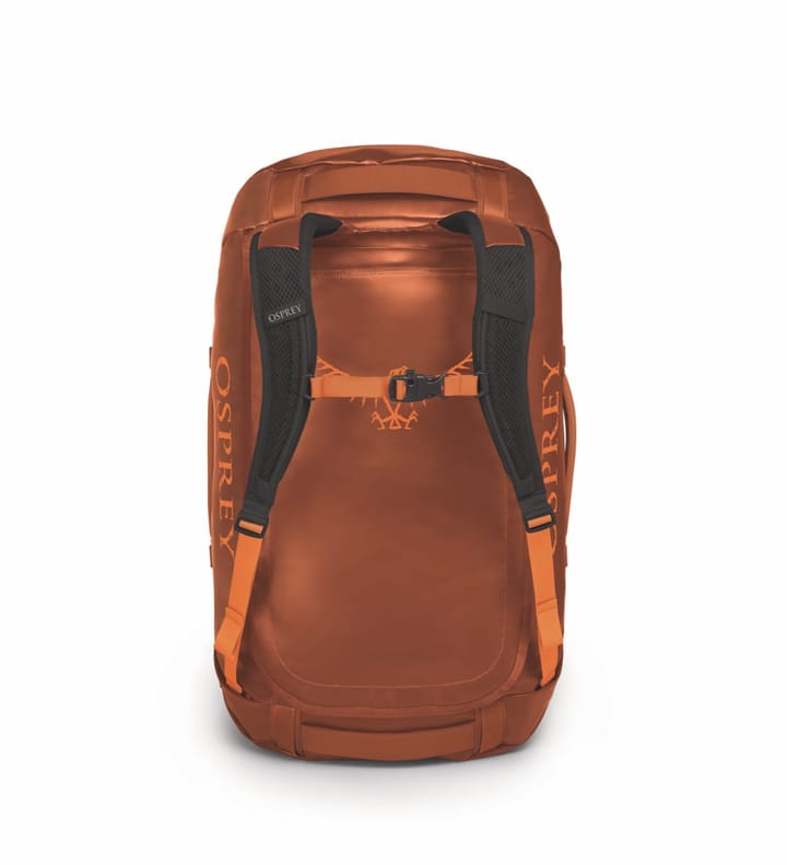 Osprey Transporter 65 Orangedawn Osprey Osprey Transporter 65 Orangedawn Osprey