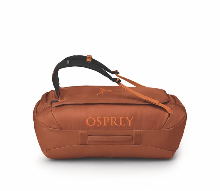 Osprey Transporter 65 Orangedawn Osprey Osprey Transporter 65 Orangedawn Osprey