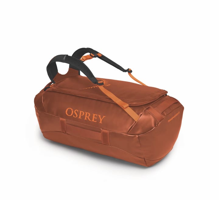 Osprey Transporter 65 Orangedawn Osprey Osprey Transporter 65 Orangedawn Osprey
