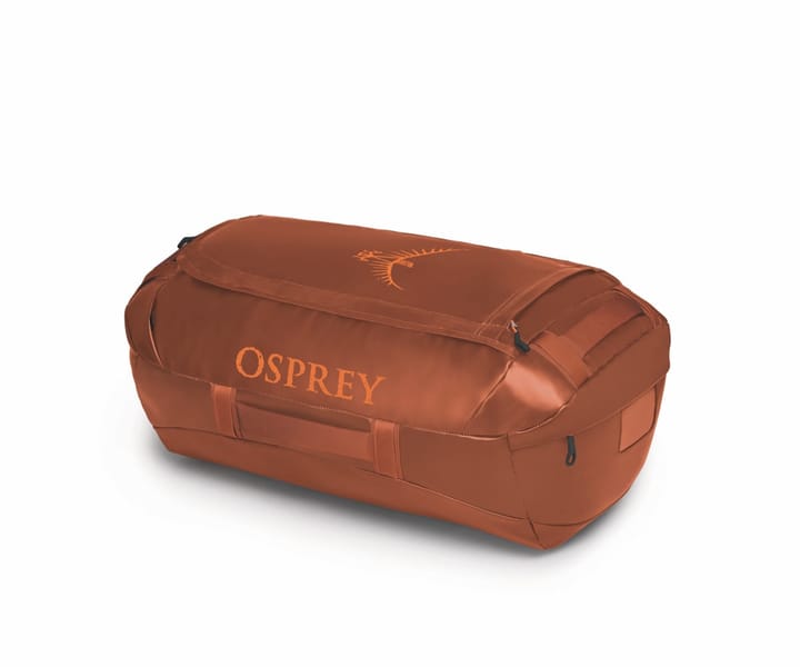 Osprey Transporter 65 Orangedawn Osprey