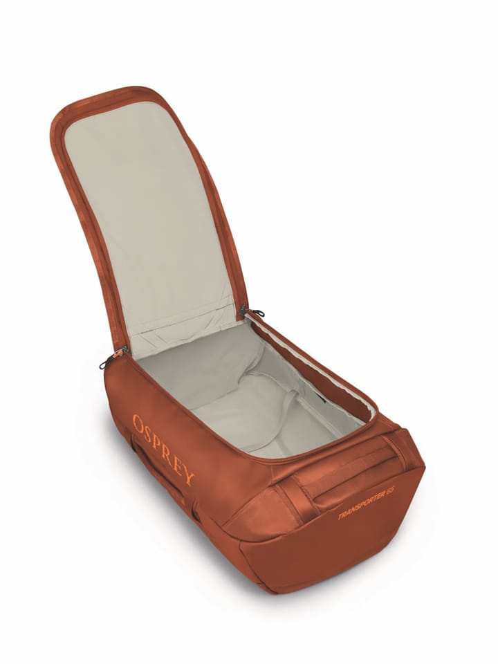Osprey Transporter 65 Orangedawn Osprey Osprey Transporter 65 Orangedawn Osprey