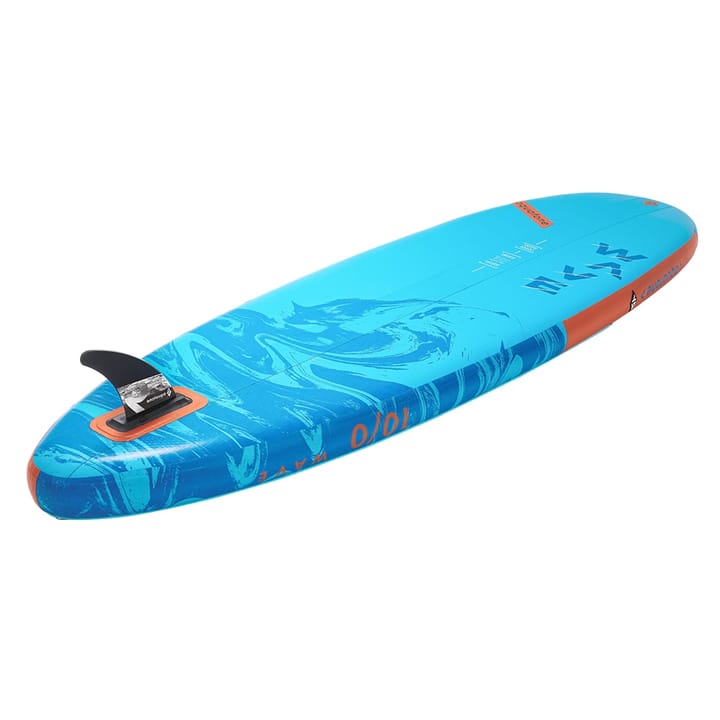 Aquatone Wave 10'0" All-Round Sup Aquatone