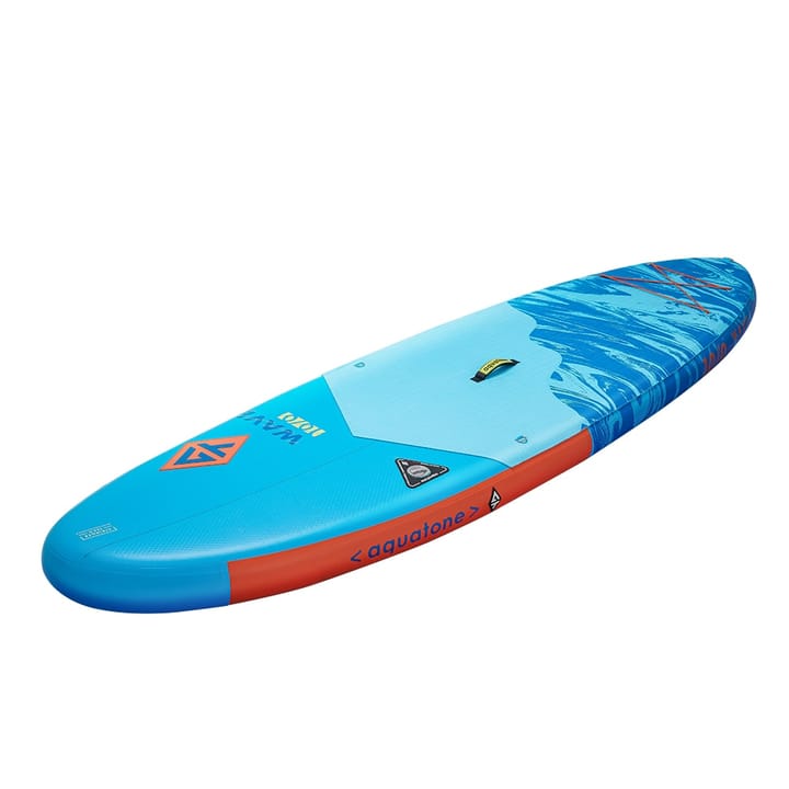 Aquatone Wave 10'0" All-Round Sup Aquatone