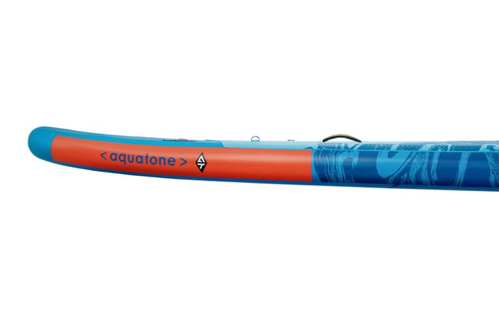 Aquatone Wave 10'0" All-Round Sup Aquatone