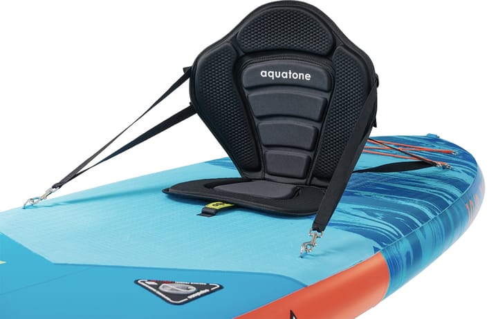 Aquatone Wave 10'0" All-Round Sup Aquatone