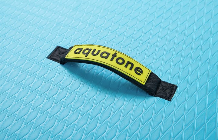 Aquatone Wave 10'0" All-Round Sup Aquatone