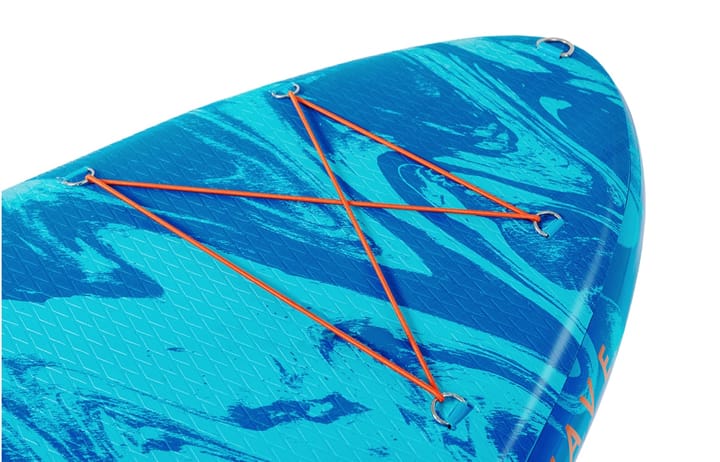 Aquatone Wave 10'0" All-Round Sup Aquatone