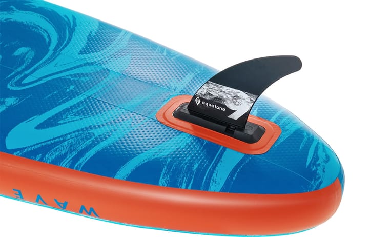 Aquatone Wave 10'0" All-Round Sup Aquatone