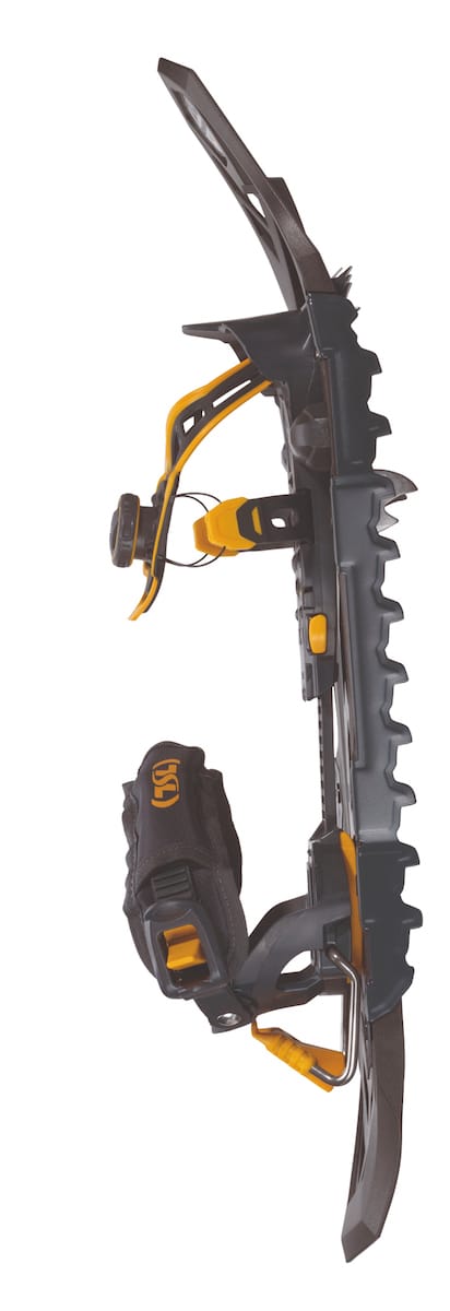 TSL Highlander Adjust Titan Black TSL Outdoor TSL Highlander Adjust Titan Black TSL Outdoor