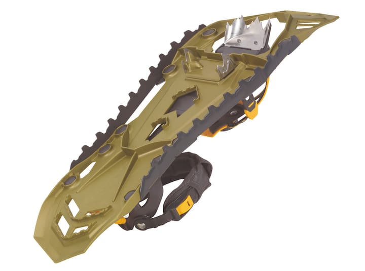 TSL Highlander Adjust Titan Black TSL Outdoor TSL Highlander Adjust Titan Black TSL Outdoor