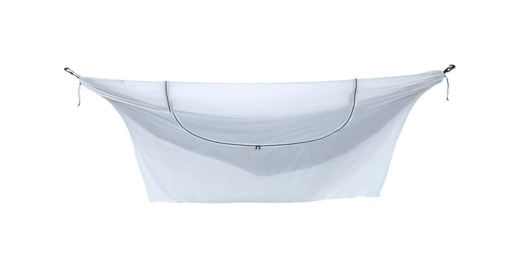 Ticket To The Moon Convertible Bugnet White 300 x 130 cm Ticket to the Moon