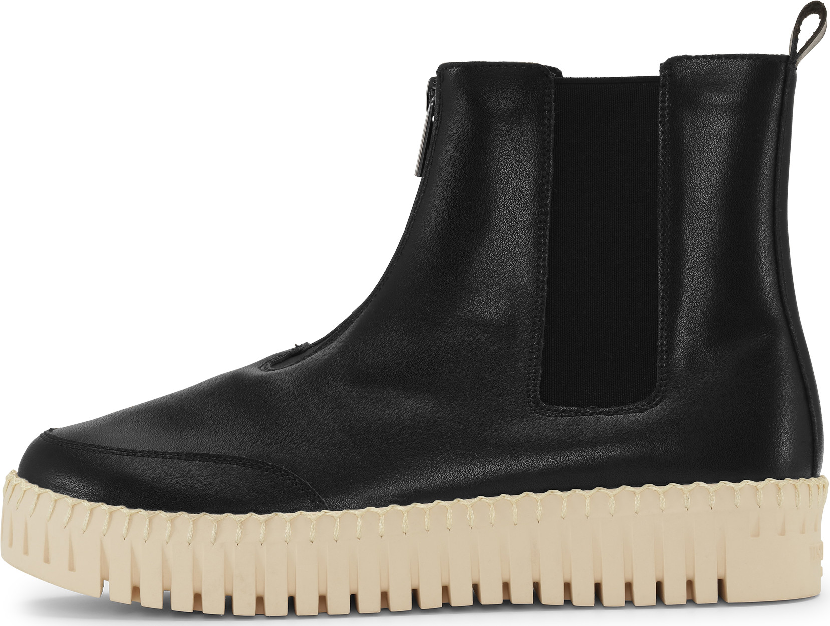 Ilse Jacobsen Women's Tulip Chelsea Boots