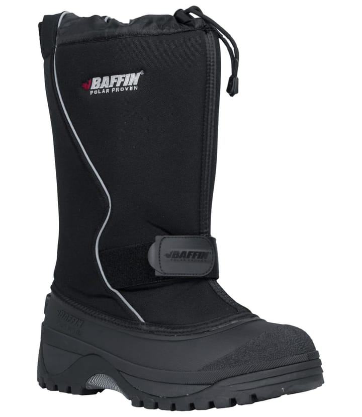 Baffin Tundra Boot Sort Baffin