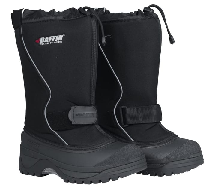 Baffin Tundra Boot Sort Baffin