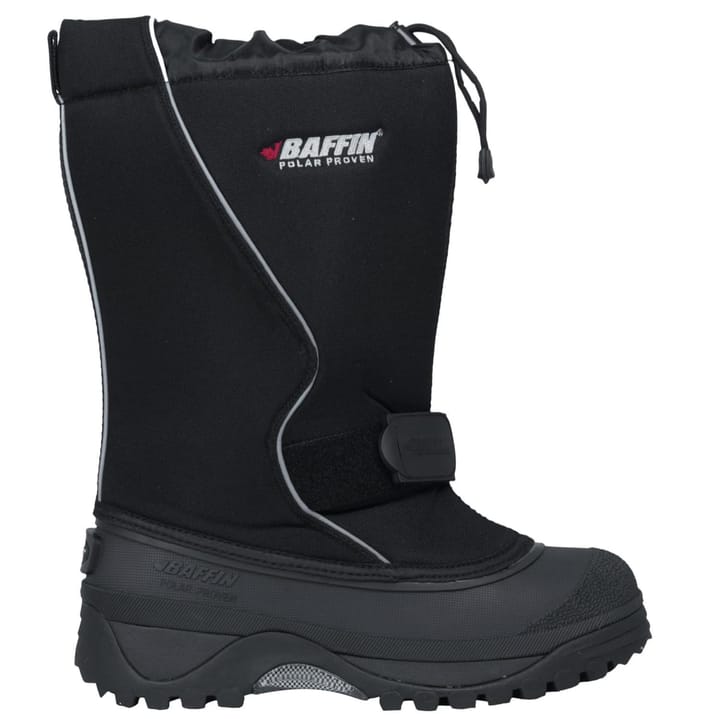 Baffin Tundra Boot Sort Baffin