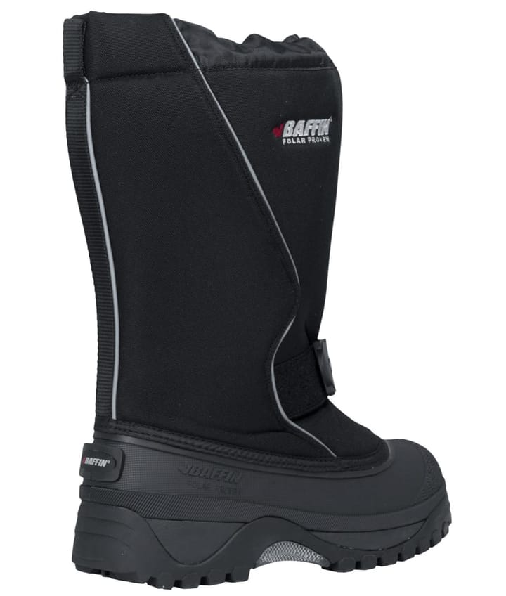 Baffin Tundra Boot Sort Baffin