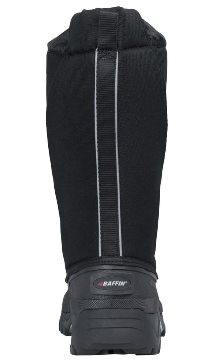 Baffin Tundra Boot Sort Baffin