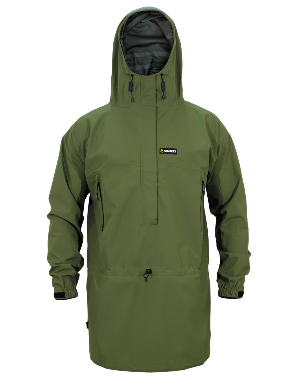 Men's Tahr Ultralite Jacket
