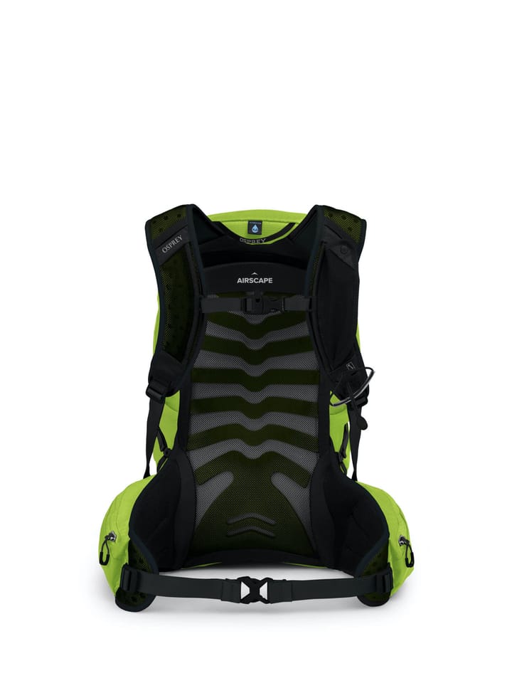 Osprey Talon 11 Limon Green Osprey Osprey Talon 11 Limon Green Osprey