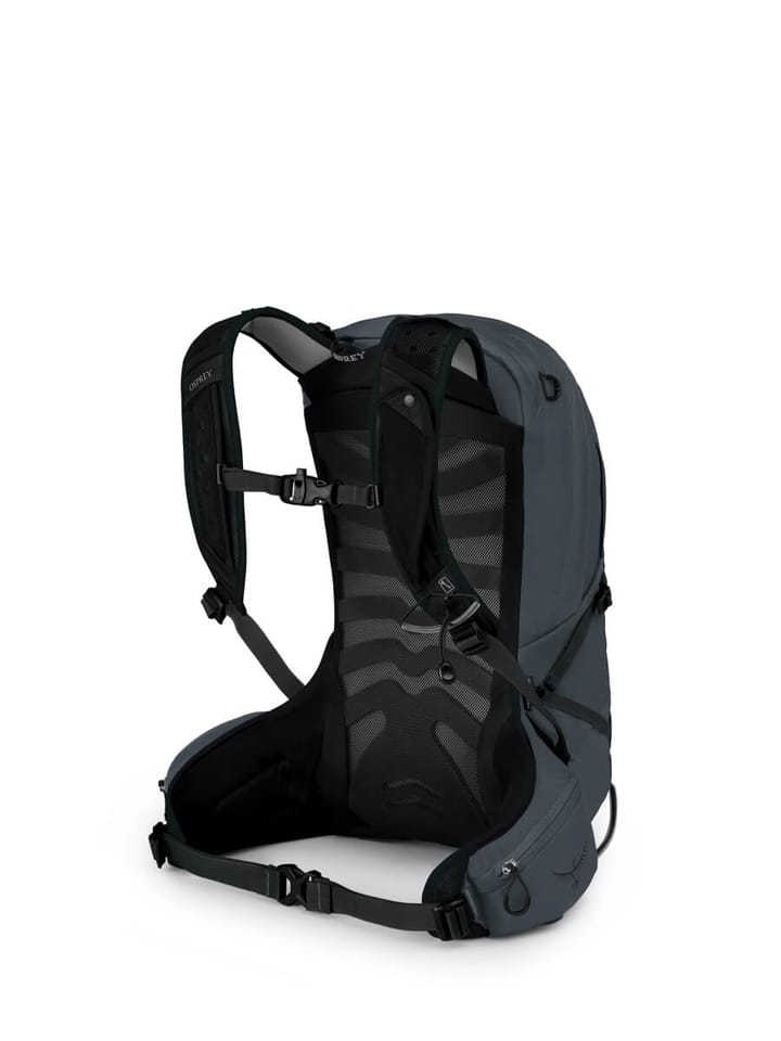 Osprey Talon 11 Eclipse Grey Osprey Osprey Talon 11 Eclipse Grey Osprey