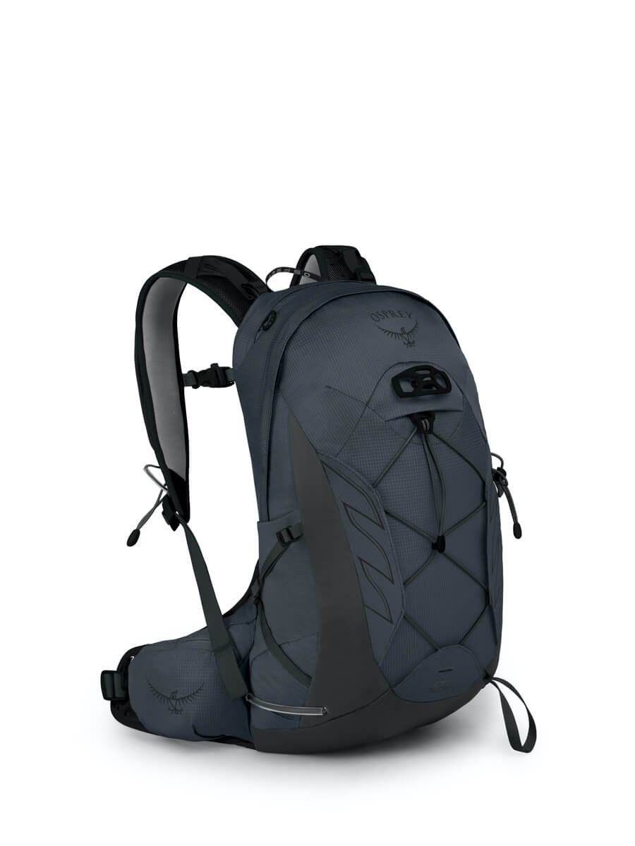 Osprey Talon 11 Eclipse Grey