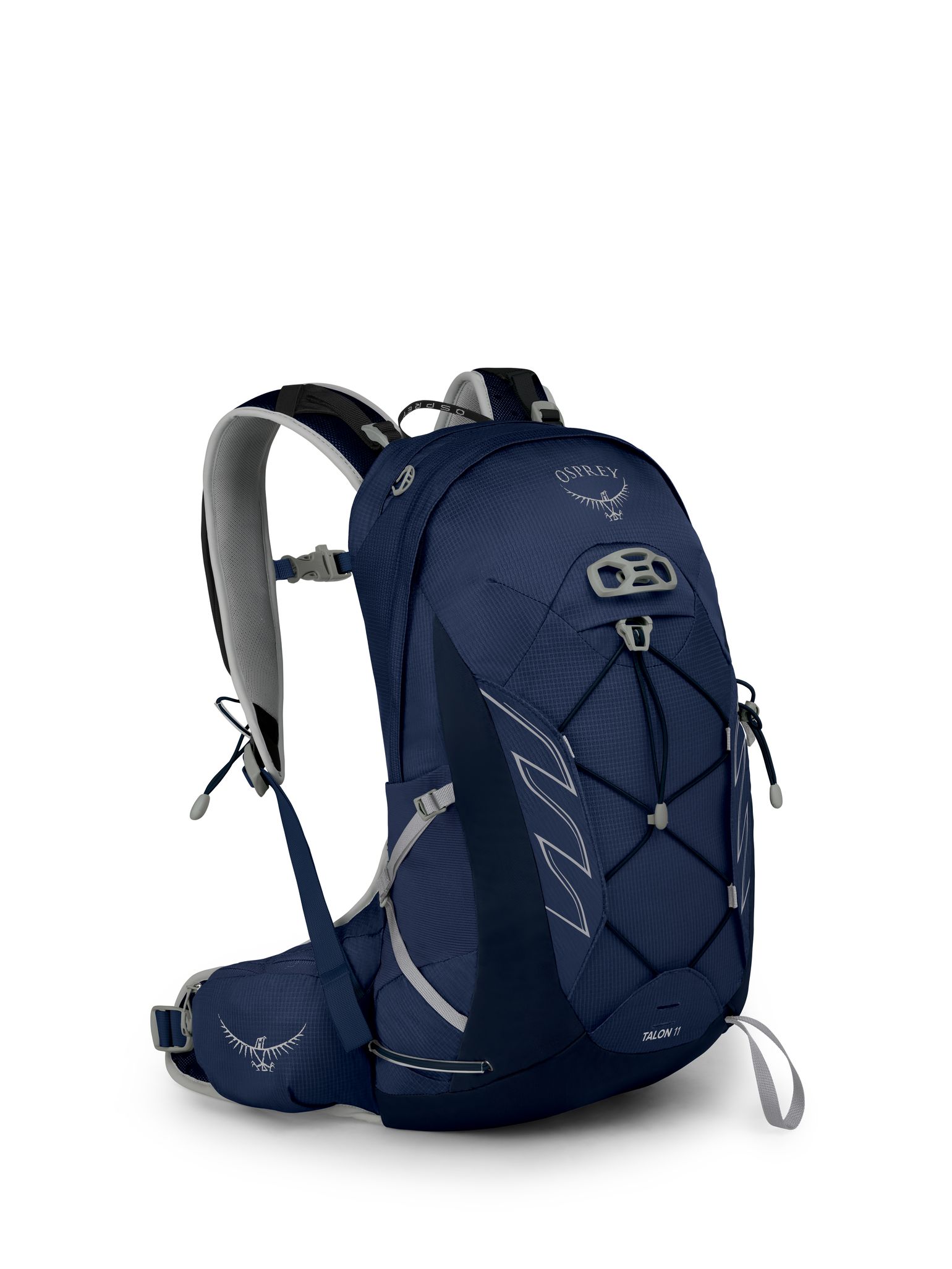 Osprey Talon 11 Ceramic Blue