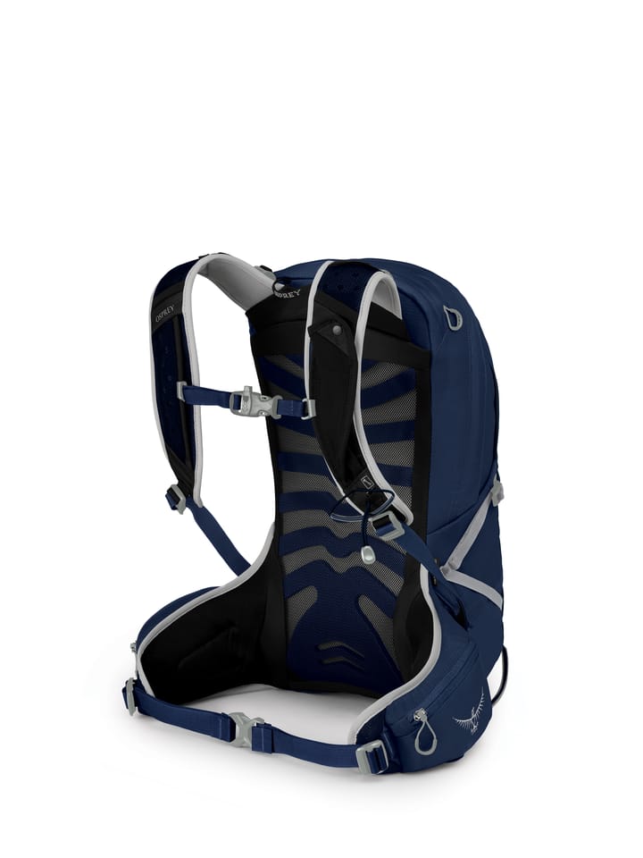 Osprey Talon 11 Ceramic Blue Osprey Backpacks and Bags