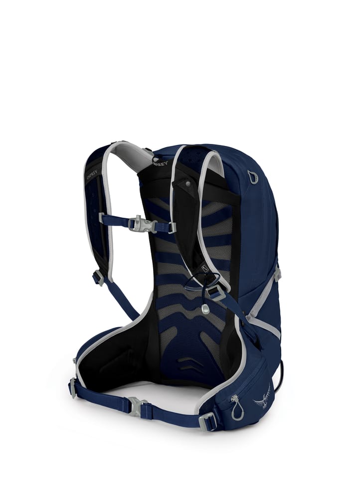 Osprey Talon 11 Ceramic Blue Osprey Osprey Talon 11 Ceramic Blue Osprey