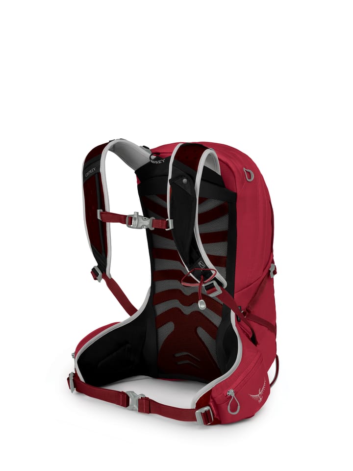 Osprey Talon 11 Cosmic Red Osprey