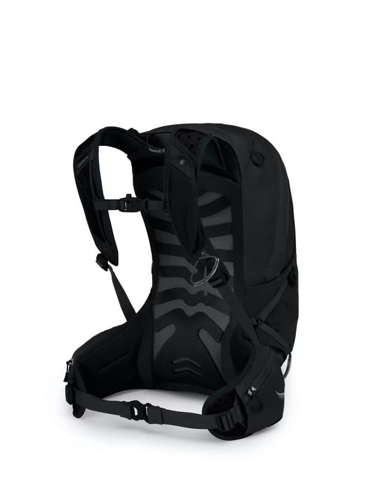 Osprey Talon 22 Stealth Black Osprey