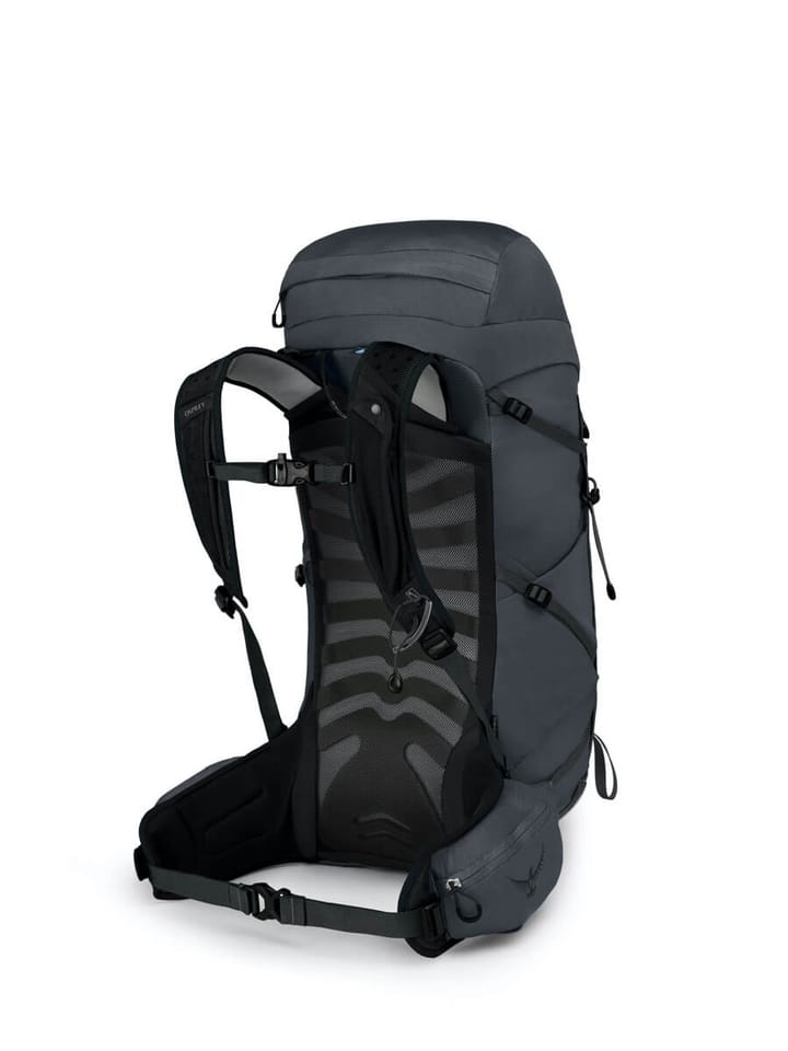 Osprey Talon 33 Eclipse Grey Osprey