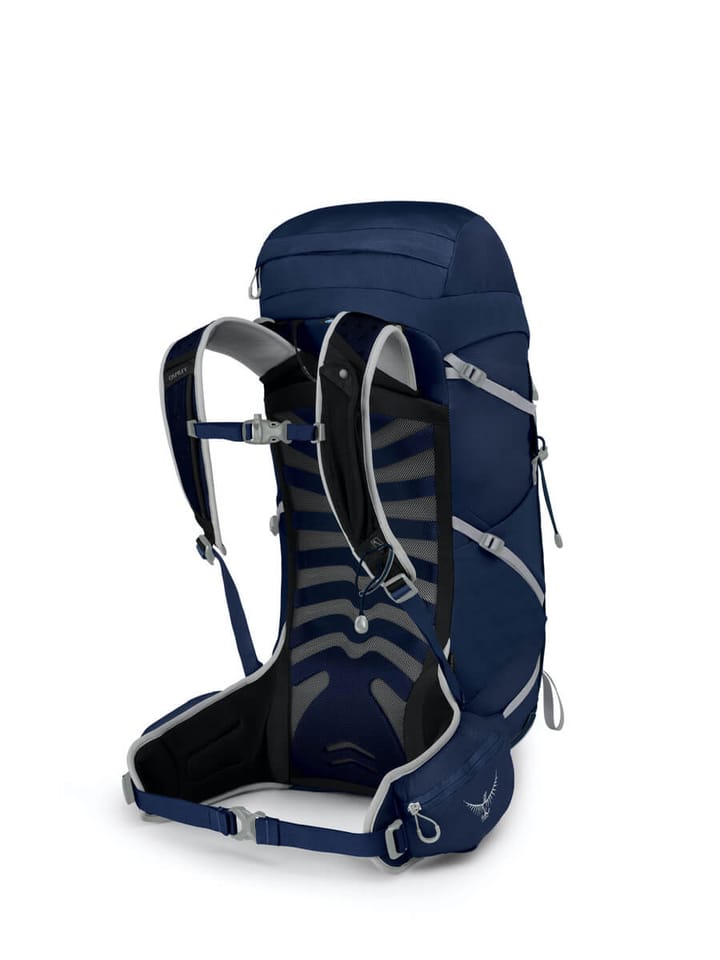 Osprey Talon 33 Ceramic Blue Osprey Osprey Talon 33 Ceramic Blue Osprey