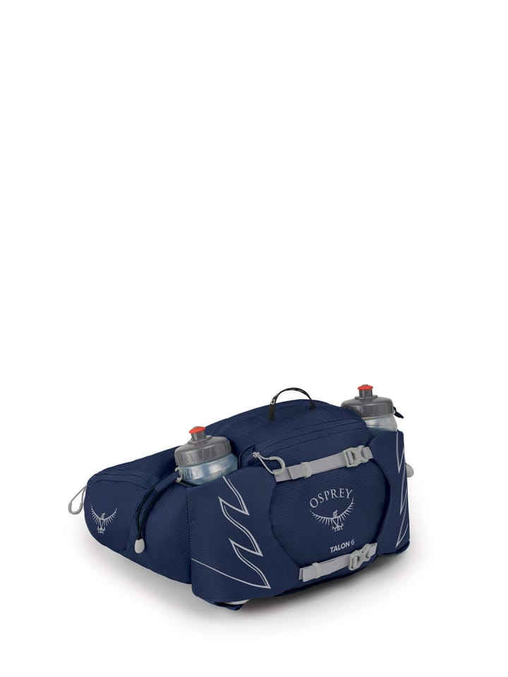Osprey Talon 6 Ceramic Blue Osprey Osprey Talon 6 Ceramic Blue Osprey