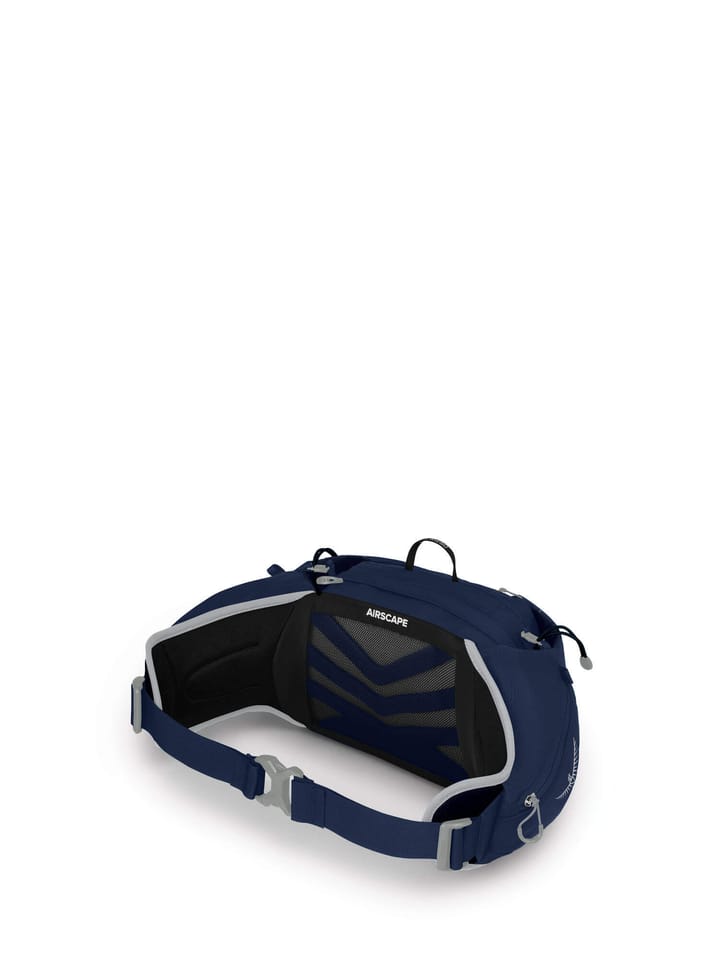 Osprey Talon 6 Ceramic Blue Osprey Osprey Talon 6 Ceramic Blue Osprey