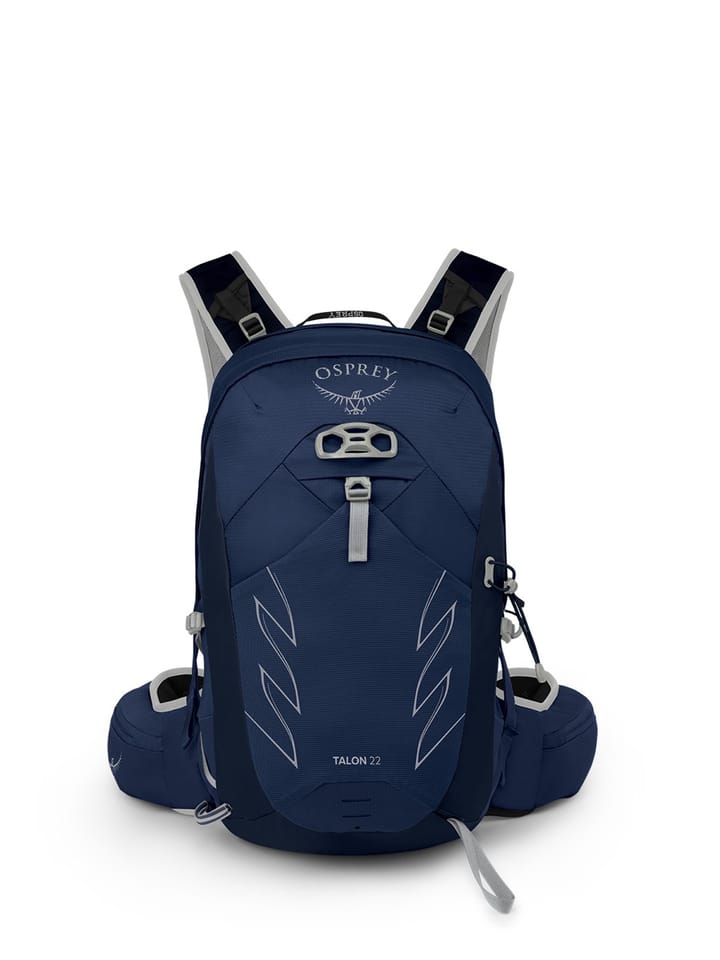 Osprey Talon 22 Ef Ceramic Blue Osprey