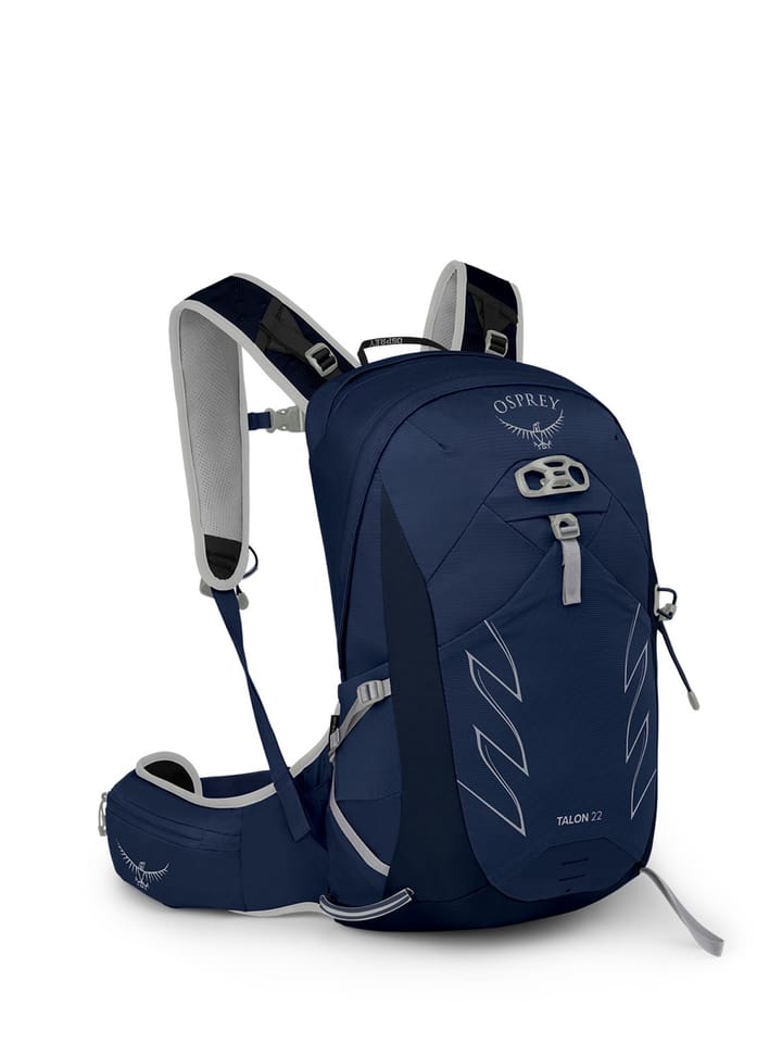 Osprey Talon 22 Ef Ceramic Blue Osprey Osprey Talon 22 Ef Ceramic Blue Osprey