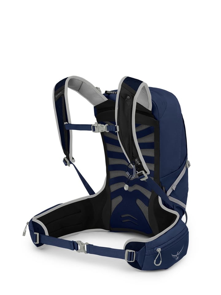 Osprey Talon 22 Ef Ceramic Blue Osprey Osprey Talon 22 Ef Ceramic Blue Osprey