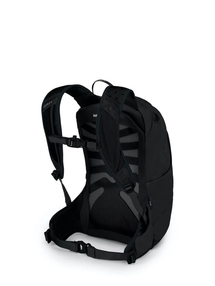 Osprey Talon Junior Stealth Black Osprey