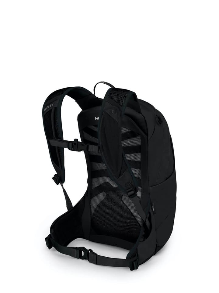 Osprey Talon 11 Jr Stealth Black O/S Osprey