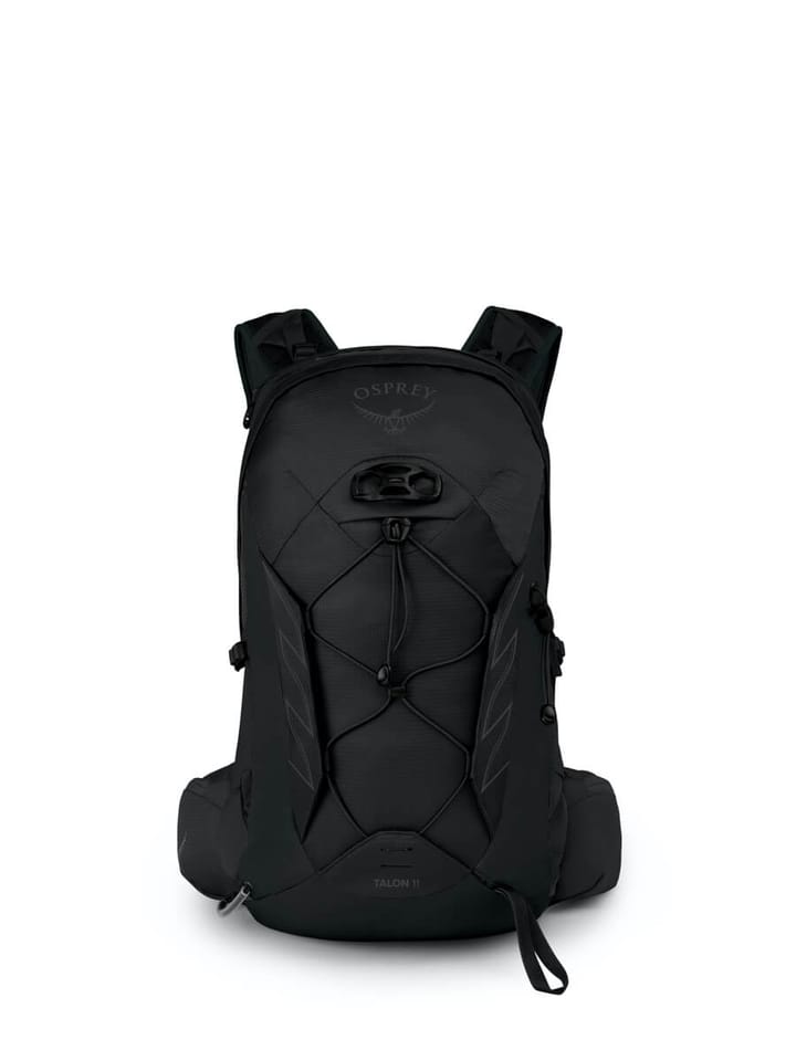 Osprey Talon 11 Stealth Black Osprey