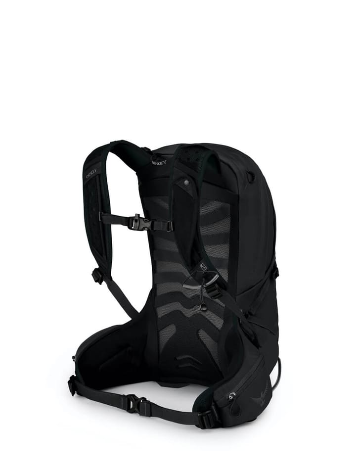 Osprey Talon 11 Stealth Black Osprey